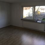 Rent 2 bedroom apartment of 51 m² in Hagen