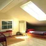 Rent a room of 32 m² in Tornesch