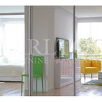 Rent 2 bedroom apartment of 55 m² in Zagreb