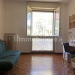 Affitto 3 camera appartamento di 107 m² in Cernusco sul Naviglio