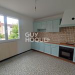 Rent 5 bedroom house of 107 m² in AGEN