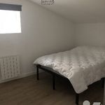 Rent 3 bedroom apartment of 510 m² in Mans