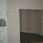Rent 2 bedroom apartment of 440 m² in Binic-Étables-sur-Mer