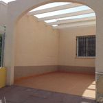 Rent 2 bedroom house in San Juan de los Terreros