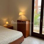 Rent 2 bedroom apartment of 60 m² in Verona