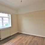 Rent 2 bedroom house of 61 m² in London