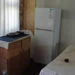Rent 1 bedroom apartment of 48 m² in eThekwini