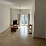 Rent 2 bedroom apartment of 85 m² in Anatoli