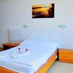 Rent 4 bedroom house of 350 m² in Antalya