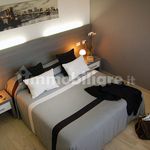 Affitto 1 camera appartamento di 50 m² in Frascati