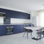 Appartement de 90 m² avec 2 chambre(s) en location à Bordeaux
