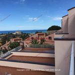 Rent 3 bedroom house of 60 m² in Cefalù