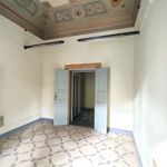 Studio of 400 m² in Florence