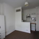 Rent 1 bedroom house in Portswood