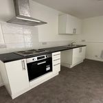 Rent 2 bedroom apartment in Portsmouth
