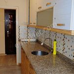 Rent 2 bedroom apartment of 110 m² in  Merkez Mahallesi