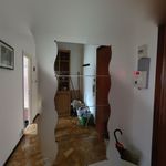 Rent 2 bedroom apartment of 60 m² in genoa