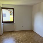 Rent 2 bedroom apartment of 75 m² in Straßburg
