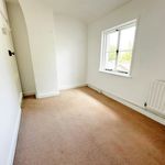 Rent 2 bedroom house in East Hampshire