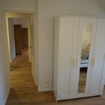 Miete 3 Schlafzimmer wohnung von 60 m² in Dusseldorf