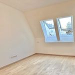 Rent 4 bedroom apartment of 130 m² in Klosterneuburg