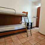 Rent 3 bedroom apartment of 85 m² in Latina