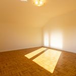 Rent 1 bedroom apartment of 37 m² in Trier