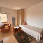 Rent 1 bedroom apartment of 40 m² in Saarbrücken