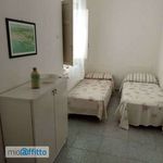 Rent 2 bedroom apartment of 70 m² in Castelvetrano
