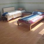 Rent 6 bedroom apartment of 300 m² in Kaposvár