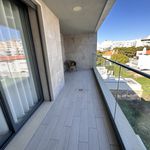 Rent 3 bedroom apartment of 224 m² in Faro