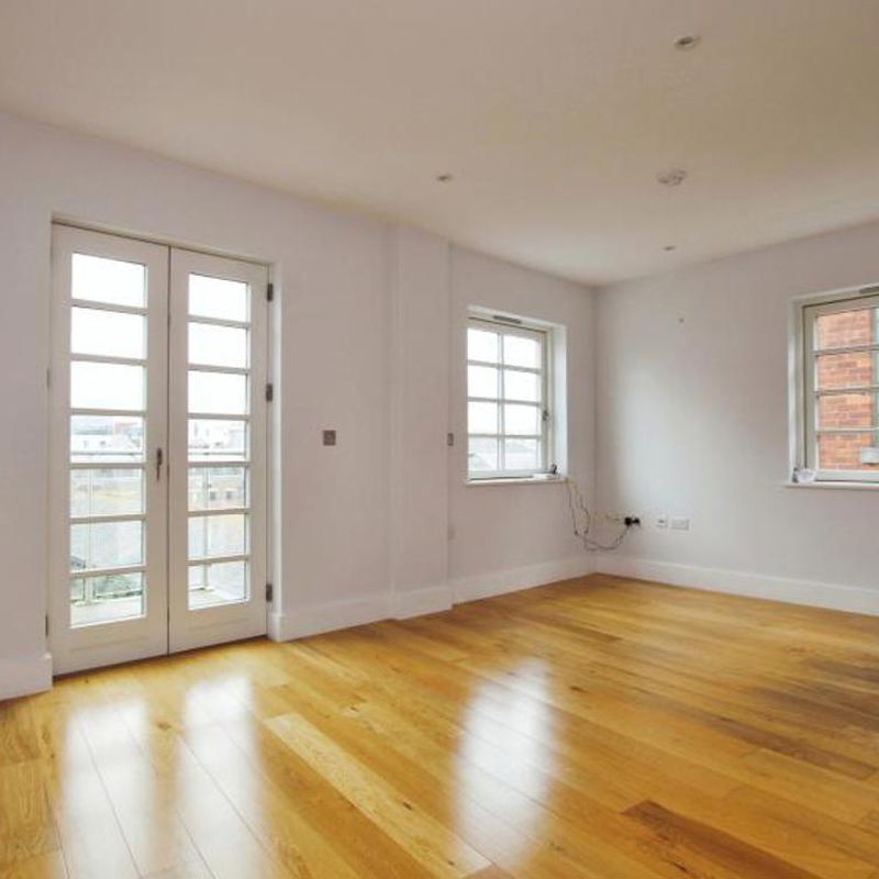 2 bedroom apartment to let, City Centre, Bristol  | Ocean Estate Agents