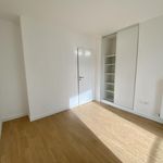Rent 5 bedroom apartment of 102 m² in Suresnes