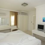 Antalya konumunda 10 yatak odalı 670 m² ev