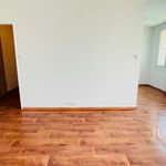 Rent 1 bedroom apartment of 36 m² in Teplice