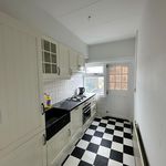 Rent 3 bedroom apartment of 65 m² in Den Helder