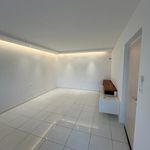Miete 3 Schlafzimmer wohnung von 67 m² in Vienna