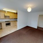 Rent 2 bedroom apartment in Sutton-in-Ashfield