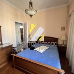 Rent 3 bedroom apartment of 120 m² in Patras