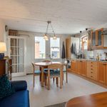 Rent 3 bedroom house in Zeeuws-Vlaanderen