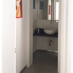 Rent 4 bedroom apartment of 170 m² in Torino
