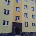 Rent 1 bedroom apartment of 54 m² in Přerov