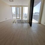 Rent 1 bedroom apartment of 1398 m² in Dubai