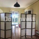 Rent 5 bedroom house of 120 m² in Capalbio