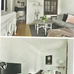 Rent 2 bedroom apartment of 62 m² in Vendelsö
