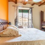 Rent 2 bedroom apartment of 102 m² in valencia