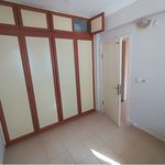 Rent 5 bedroom apartment of 120 m² in Fethiye