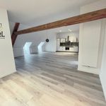 Rent 6 bedroom apartment of 134 m² in Metz