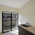 Rent 5 bedroom house in Cairns