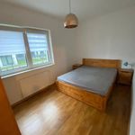 Wynajmij 3 sypialnię apartament z 63 m² w Szczecin